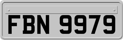 FBN9979