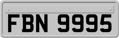 FBN9995