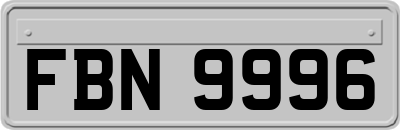 FBN9996