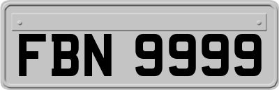 FBN9999