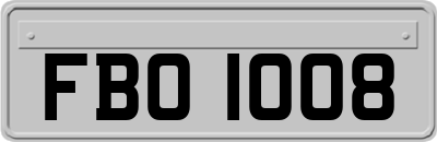 FBO1008