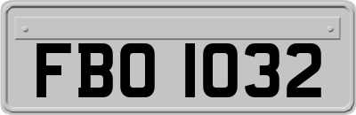 FBO1032