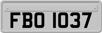 FBO1037