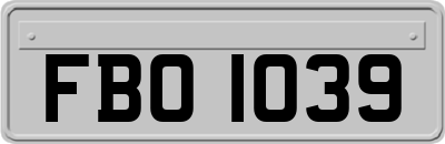 FBO1039