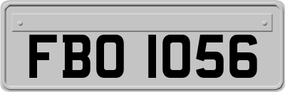 FBO1056