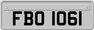 FBO1061