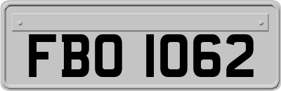 FBO1062
