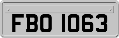 FBO1063