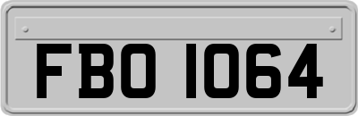 FBO1064