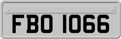 FBO1066