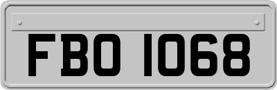 FBO1068