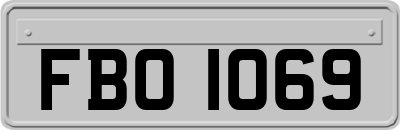 FBO1069