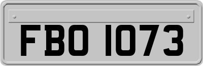 FBO1073