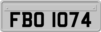 FBO1074