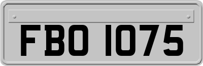 FBO1075