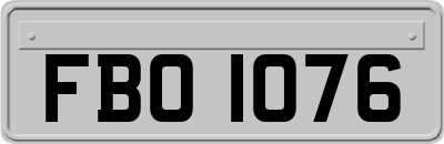 FBO1076