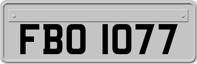 FBO1077