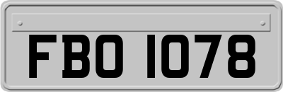 FBO1078