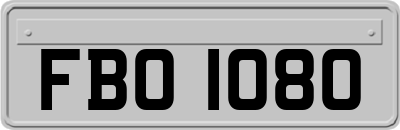 FBO1080