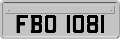 FBO1081