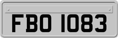 FBO1083