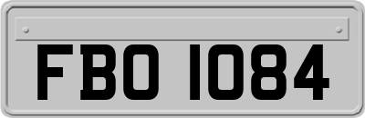 FBO1084