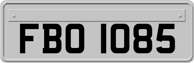 FBO1085