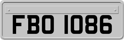 FBO1086