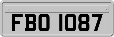 FBO1087