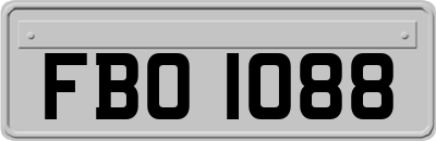 FBO1088