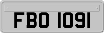 FBO1091