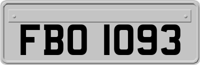 FBO1093