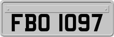 FBO1097