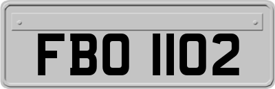 FBO1102