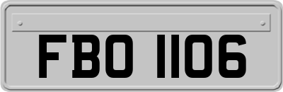 FBO1106