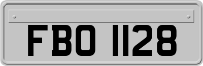FBO1128