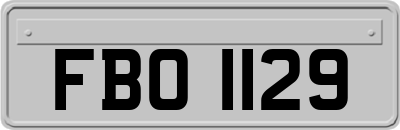 FBO1129