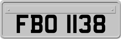 FBO1138