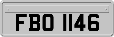 FBO1146