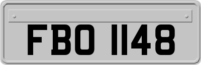 FBO1148