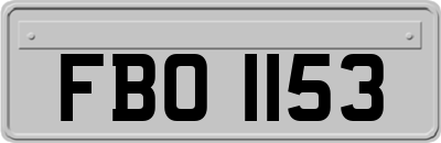 FBO1153