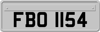 FBO1154