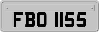 FBO1155
