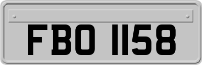 FBO1158