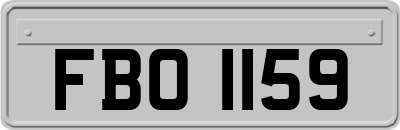 FBO1159