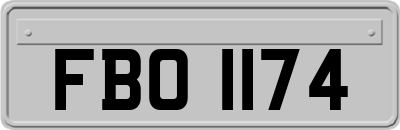 FBO1174