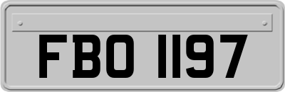 FBO1197