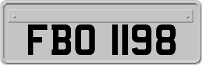 FBO1198