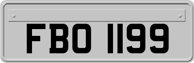 FBO1199