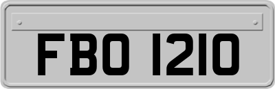 FBO1210